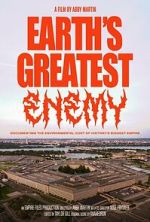 Watch Earth\'s Greatest Enemy Putlocker