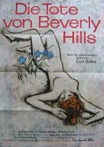 Watch Dead Woman from Beverly Hills Putlocker