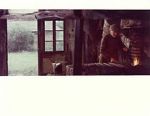 Watch Cousin Jules Putlocker