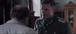 Watch I Am a Teacher Putlocker