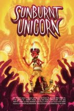 Watch Sunburnt Unicorn Putlocker