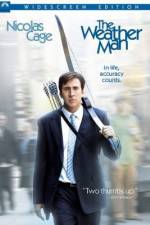 Watch The Weather Man Putlocker
