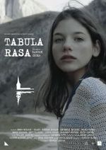 Watch Tabula rasa Putlocker