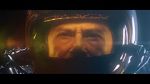 Watch El Camino Putlocker