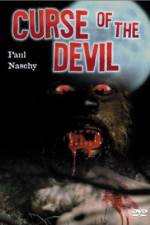 Watch El retorno de Walpurgis Putlocker