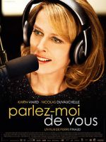 Watch On Air Putlocker