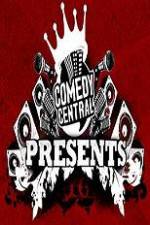 Watch Comedy Central Presents The NY Friars Club Roast of Chevy Chase Putlocker