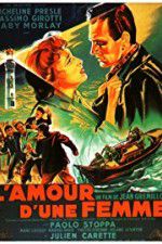 Watch The Love of a Woman Putlocker