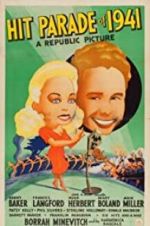 Watch Hit Parade of 1941 Putlocker