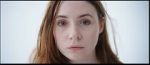 Watch Eureka! (Short 2019) Putlocker