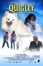 Watch Quigley Putlocker