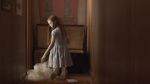 Watch The Bride in the Box Putlocker