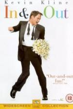 Watch In & Out Putlocker