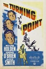Watch The Turning Point Putlocker