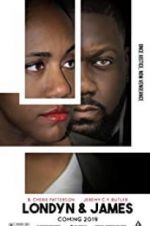 Watch Londyn &amp; James Putlocker