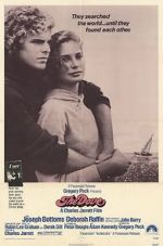 Watch The Dove Putlocker
