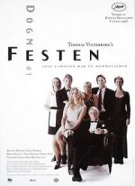 Watch The Celebration Putlocker