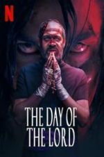 Watch Menendez: The Day of the Lord Putlocker