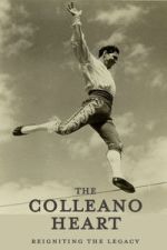 Watch The Colleano Heart Putlocker