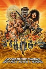 Watch Intrépidos Punks Putlocker