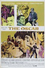 Watch The Oscar Putlocker