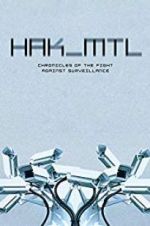 Watch HAK_MTL Putlocker