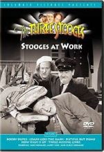 Watch How High Is Up? (Short 1940) Putlocker
