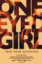 Watch One Eyed Girl Putlocker