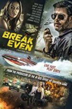 Watch Break Even Putlocker