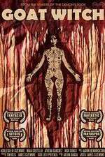 Watch Goat Witch Putlocker