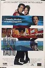 Watch Destiny Turns on the Radio Putlocker