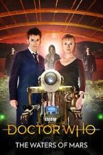 Watch Doctor Who: The Waters of Mars Putlocker