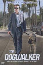 Watch The Dogwalker Putlocker