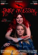 Watch Sharp Obsession Putlocker