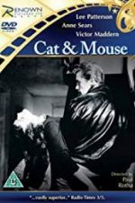 Watch Cat &amp; Mouse Putlocker