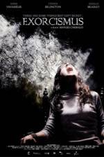 Watch Exorcismus The Possession Of Amy Evans Putlocker
