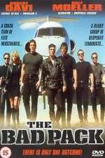 Watch The Bad Pack Putlocker