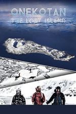 Watch Onekotan: The Lost Island Putlocker