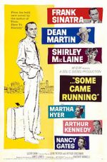 Watch Some Came Running Putlocker