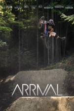 Watch Arrival Putlocker