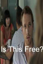 Watch Is This Free? Putlocker