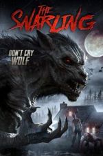 Watch The Snarling Putlocker
