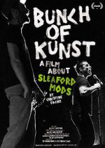 Watch Bunch of Kunst Putlocker