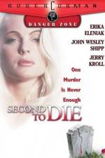 Watch Black Scorpion Putlocker