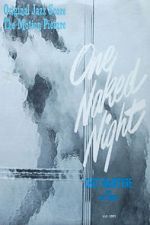 Watch One Naked Night Putlocker