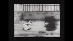 Watch Bosko at the Zoo (Short 1932) Putlocker