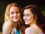 Watch Blow Me a Kiss Putlocker