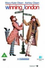 Watch Winning London Putlocker