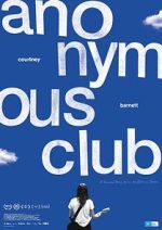 Watch Anonymous Club Putlocker