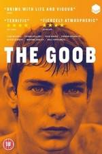 Watch The Goob Putlocker